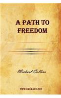 Path to Freedom