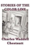 Stories of the Color Line: (English)