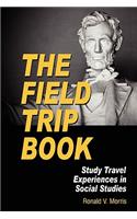 The Field Trip Book