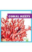 Coral Reefs
