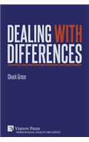 Dealing With Differences