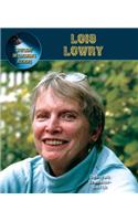 Lois Lowry