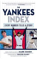 The Yankees Index: Every Number Tells a Story