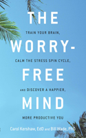 Worry-Free Mind