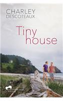 Tiny House