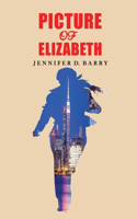 Picture of Elizabeth