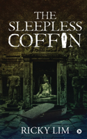 The Sleepless Coffin