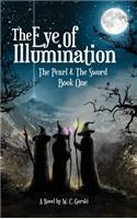 Eye of Illumination