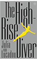 High-Rise Diver