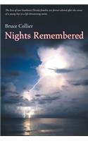 Nights Remembered