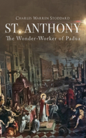 St. Anthony