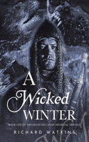 Wicked Winter