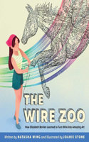 Wire Zoo
