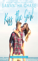 Kiss the Girl