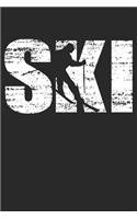 Ski