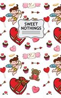 Sweet Nothings