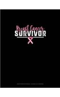 Breast Cancer Survivor