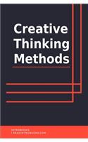 Creative Thinking Methods