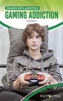 Gaming Addiction