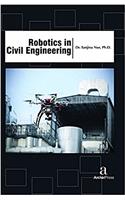 Robotics in Civil Engineering