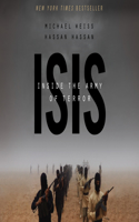 ISIS