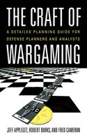 Craft of Wargaming