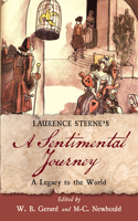 Laurence Sterne's a Sentimental Journey