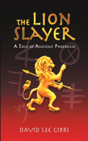 Lion Slayer