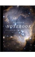 Science Notebook