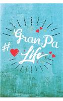 Granpa Life