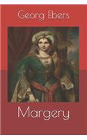 Margery