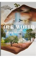 Our World, Our Responsibility