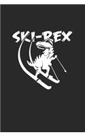 Ski-Rex