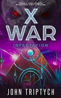 X War