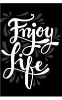 Enjoy Life