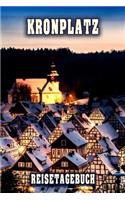 Kronplatz Reisetagebuch