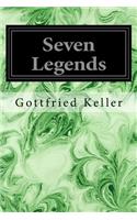 Seven Legends