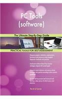 PC Tools (software)
