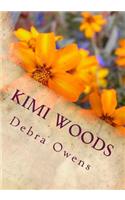Kimi Woods