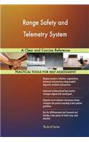 Range Safety and Telemetry System: A Clear and Concise Reference