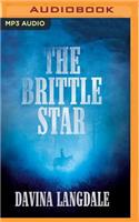 Brittle Star