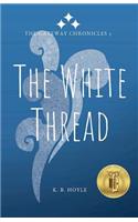 The White Thread