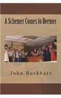 Schemer Comes to Beemer