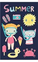 Summer