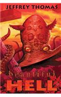 Beautiful Hell