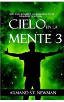 Cielo en la Mente (III)