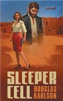 Sleeper Cell