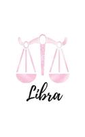 Libra