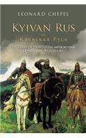 Kyivan Rus -