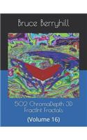 502 ChromaDepth 3D FractInt Fractals